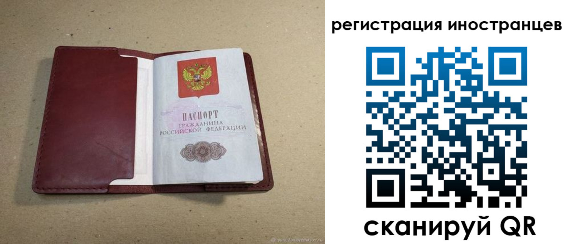 регистрация для школы в Волоколамске